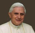 Poselství Svatého otce Benedikta XVI. k XXV. světovému dni mládeže